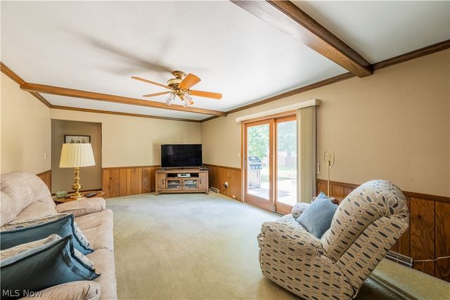 1507 Tamarisk, Poland, OH 44514