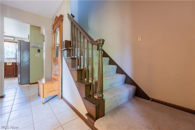 1507 Tamarisk, Poland, OH 44514