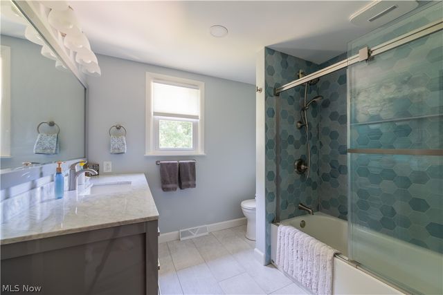 1507 Tamarisk, Poland, OH 44514