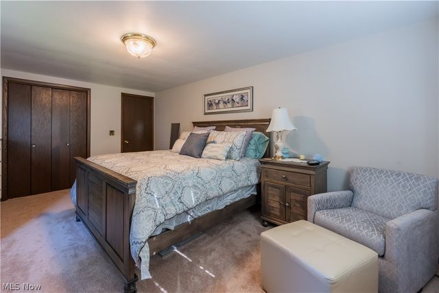 1507 Tamarisk, Poland, OH 44514