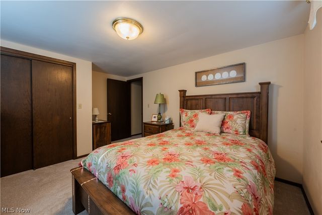 1507 Tamarisk, Poland, OH 44514