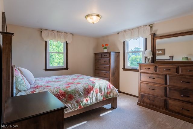 1507 Tamarisk, Poland, OH 44514