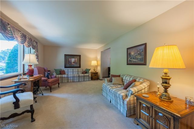 1507 Tamarisk, Poland, OH 44514
