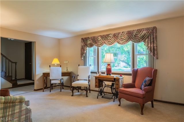 1507 Tamarisk, Poland, OH 44514