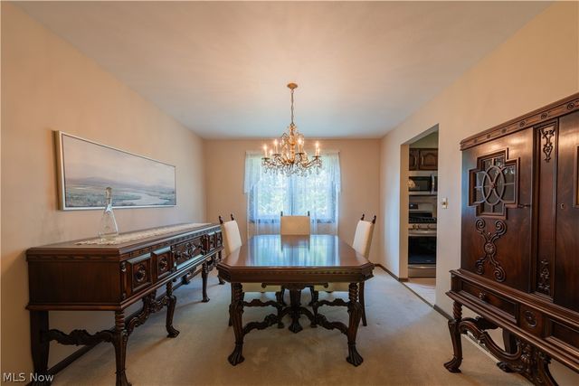 1507 Tamarisk, Poland, OH 44514