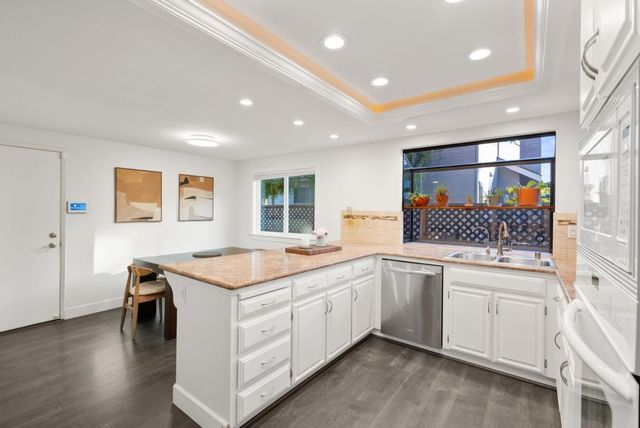 2775 Casa Grande Court, Morgan Hill, CA 95037