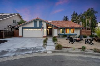 2775 Casa Grande Court, Morgan Hill, CA 95037