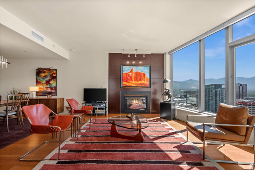 35 E 100 S #1805, Salt Lake City, UT 84111 — photo 5