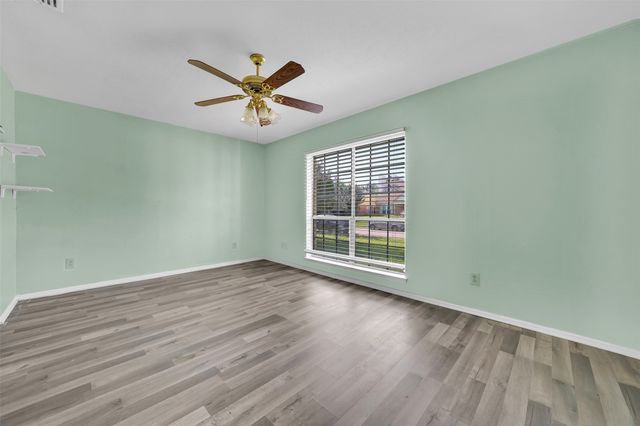 1021 Alexandria Avenue, Garland, TX 75040