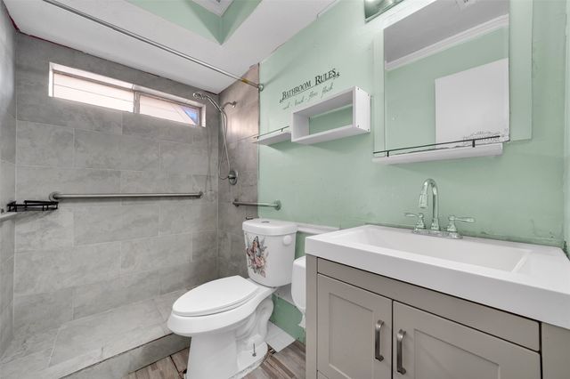 1021 Alexandria Avenue, Garland, TX 75040