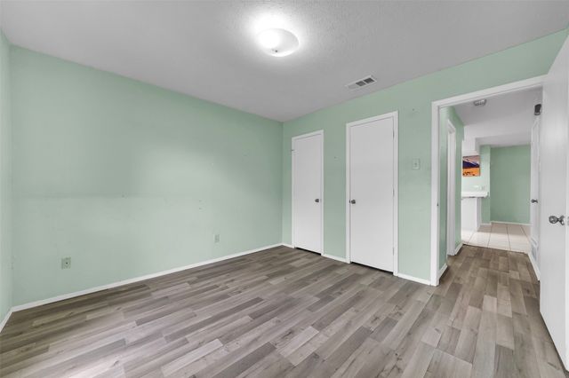 1021 Alexandria Avenue, Garland, TX 75040
