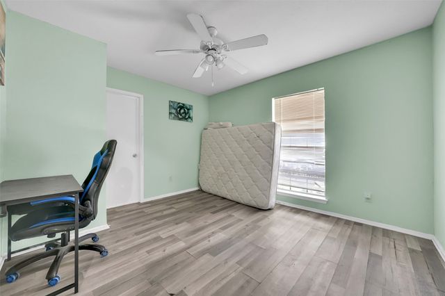 1021 Alexandria Avenue, Garland, TX 75040