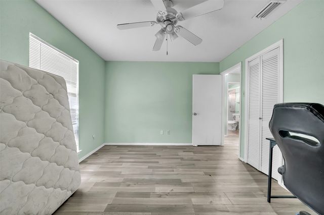 1021 Alexandria Avenue, Garland, TX 75040