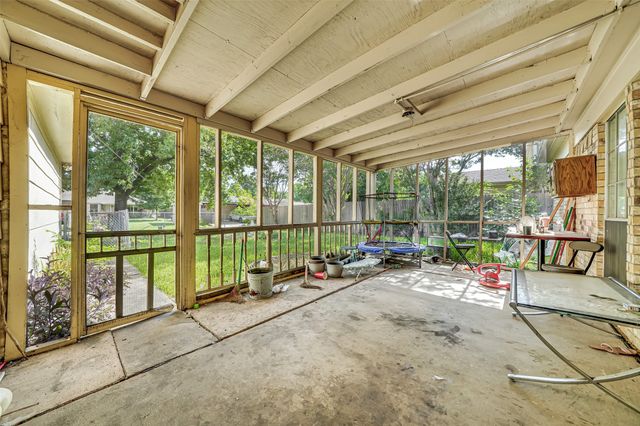 1021 Alexandria Avenue, Garland, TX 75040