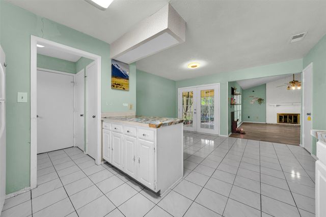 1021 Alexandria Avenue, Garland, TX 75040