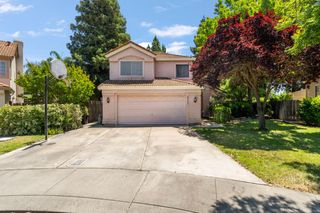 1712 Patton Dr, Modesto, CA 95356