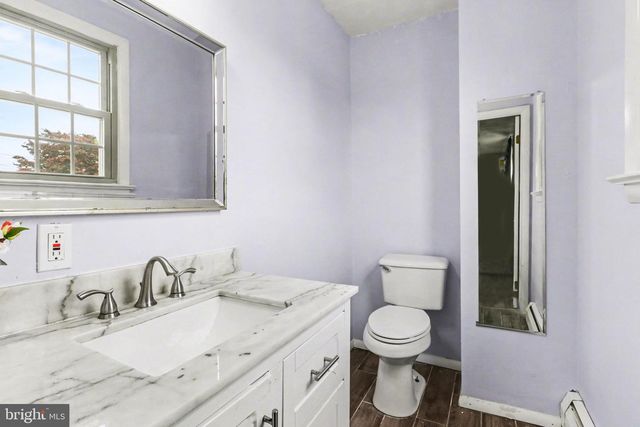 907 OAK LN, Lebanon, PA 17046