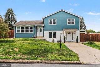 907 OAK LN, Lebanon, PA 17046