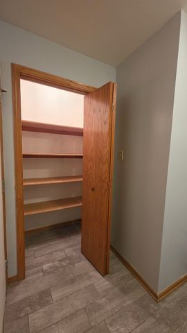 445 W 37th Street garden, Chicago, IL 60609