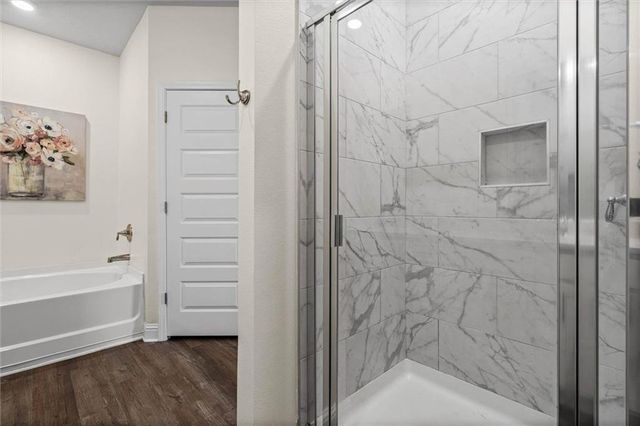 10541 Heirloom Road, Mobile, AL 36608