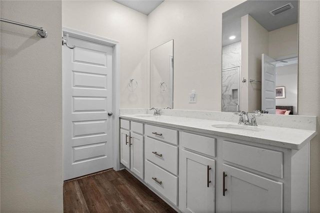 10541 Heirloom Road, Mobile, AL 36608