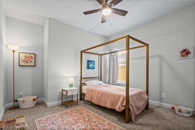 10541 Heirloom Road, Mobile, AL 36608