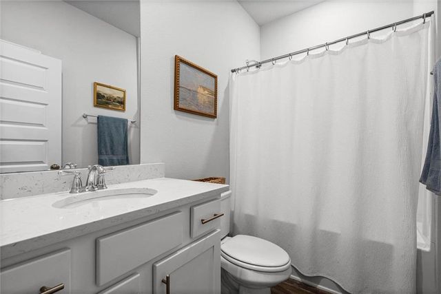 10541 Heirloom Road, Mobile, AL 36608