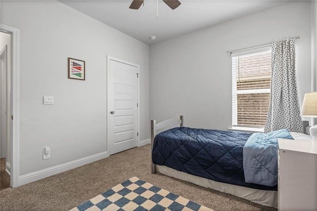 10541 Heirloom Road, Mobile, AL 36608