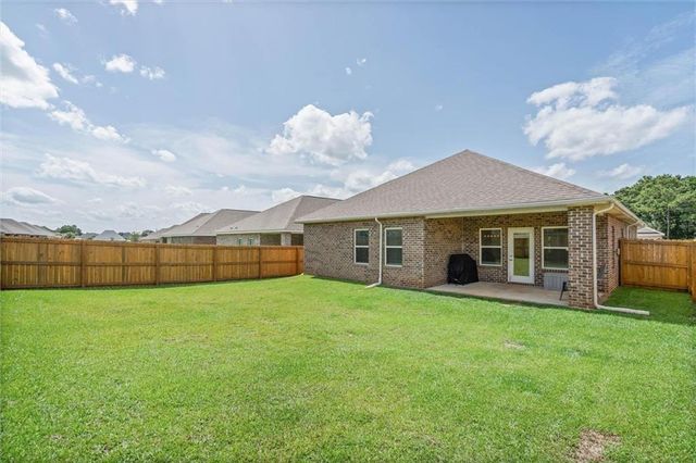 10541 Heirloom Road, Mobile, AL 36608