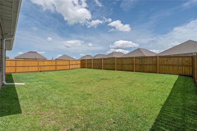 10541 Heirloom Road, Mobile, AL 36608
