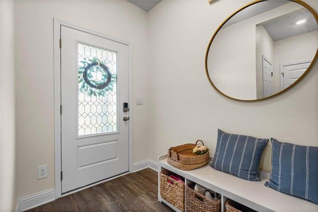 10541 Heirloom Road, Mobile, AL 36608