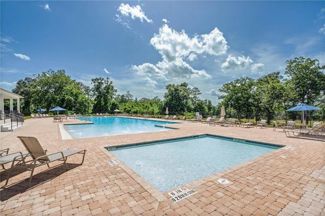 10541 Heirloom Road, Mobile, AL 36608