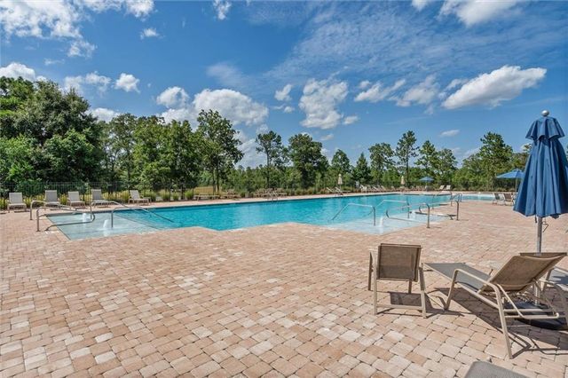 10541 Heirloom Road, Mobile, AL 36608