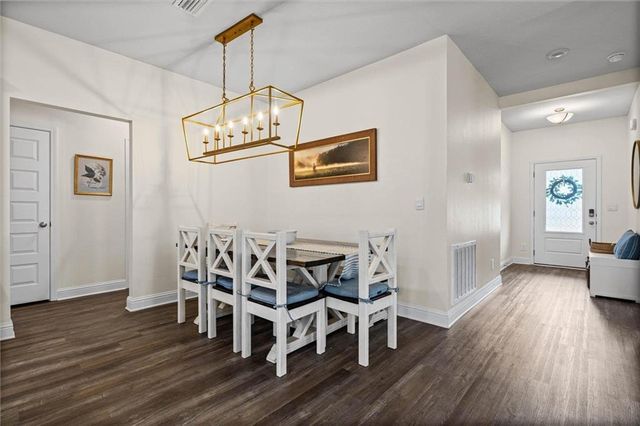 10541 Heirloom Road, Mobile, AL 36608