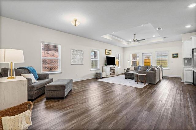 10541 Heirloom Road, Mobile, AL 36608