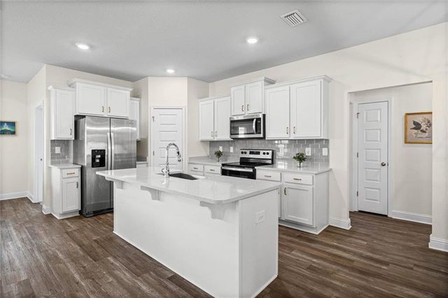 10541 Heirloom Road, Mobile, AL 36608