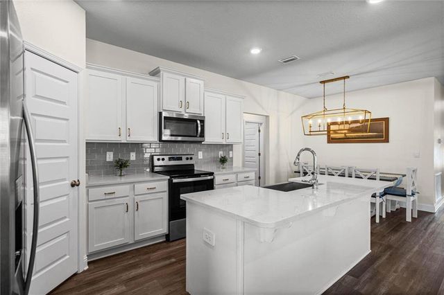 10541 Heirloom Road, Mobile, AL 36608