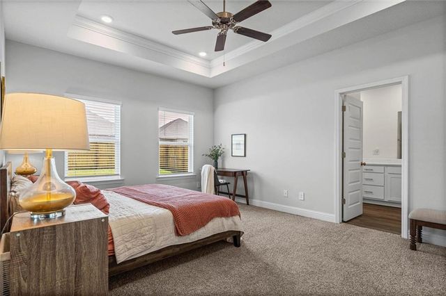 10541 Heirloom Road, Mobile, AL 36608