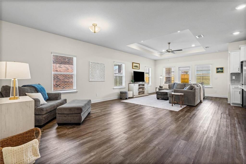 10541 Heirloom Road, Mobile, AL 36608 — photo 5