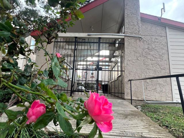 10855 Meadowglen Lane 903, Houston, TX 77042