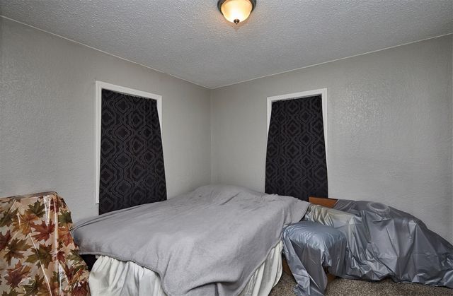 2544 Vale Street, Des Moines, IA 50317