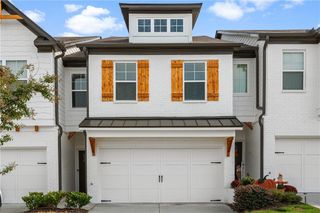 14 Cannondale Drive, Winder, GA 30680