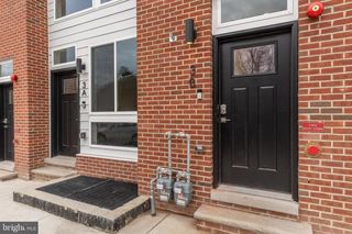 1307 GERMANTOWN AVE #24B, Philadelphia, PA 19122