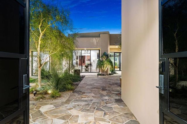 74381 Desert Bajada Trail, Indian Wells, CA 92210