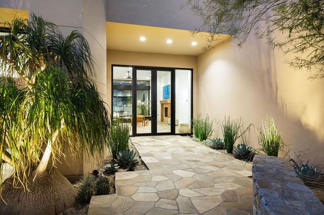 74381 Desert Bajada Trail, Indian Wells, CA 92210