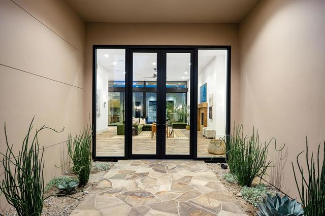 74381 Desert Bajada Trail, Indian Wells, CA 92210