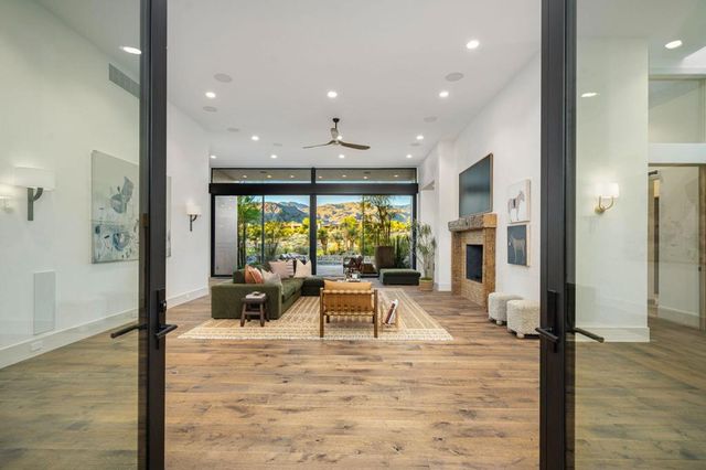 74381 Desert Bajada Trail, Indian Wells, CA 92210