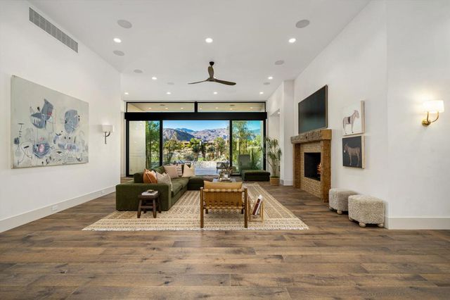 74381 Desert Bajada Trail, Indian Wells, CA 92210