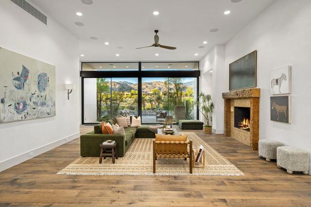 74381 Desert Bajada Trail, Indian Wells, CA 92210