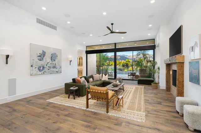 74381 Desert Bajada Trail, Indian Wells, CA 92210